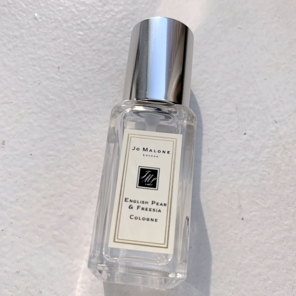BRAND NEW Jo Malone